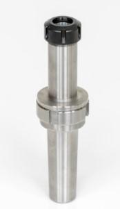 Værktøjsholder ER32